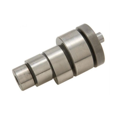 Kit Albero a Camme Polini 169.4001 per Piaggio Beverly