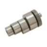 Kit Albero a Camme Polini 169.4001 per Piaggio Beverly