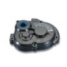 Ingranaggi Trasmissione D.16 Verniciato Nero Polini 170.0299