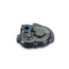 Ingranaggi Trasmissione D.12 Verniciato Nero Polini 170.0300
