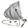 Carter Frizione Polini 170.0307 per Vespa 50 125 Special