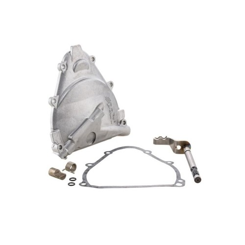 Carter Frizione Polini 170.0308 per Vespa 50 125 PK S XL HP