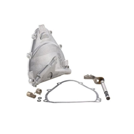 Carter Frizione Polini 170.0308 per Vespa 50 125 PK S XL HP