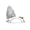 Carter Frizione Polini 170.0308 per Vespa 50 125 PK S XL HP