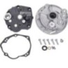 Carter Ingranaggi Evolution Gear BOX Polini 170.0309 per Pia