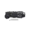 Trasmissione Evolution Polini 1.700.311 per Piaggio ZIP
