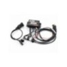 Centralina ECU Elettronica Polini 171.0003 per Yamaha T MAX