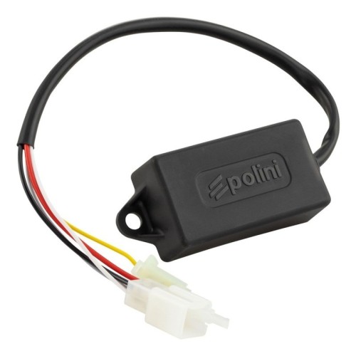 Centralina ECU Elettronica Polini 171.0008 per Piaggio