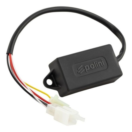 Centralina ECU Elettronica Polini 171.0008 per Piaggio
