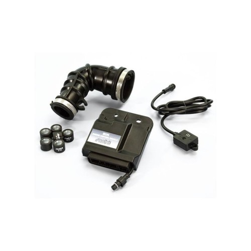 Centralina ECM Elettronica Polini 171.0009 per Piaggio