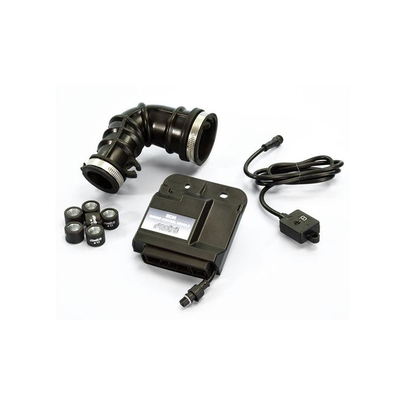 Centralina ECM Elettronica Polini 171.0009 per Piaggio