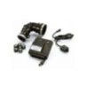Centralina ECM Elettronica Polini 171.0009 per Piaggio
