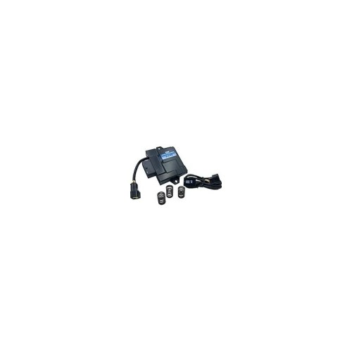 Centralina ECM Elettronica Polini 171.0012 per Piaggio