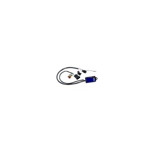 Centralina ECU Elettronica Polini 171.0015 per Piaggio
