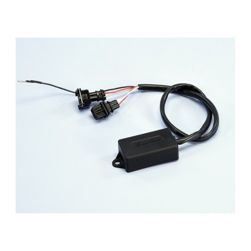 Centralina ECU Elettronica Polini 171.0016 per Peugeot
