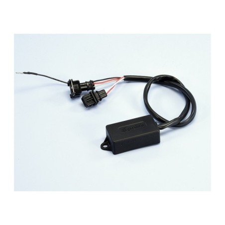 Centralina ECU Elettronica Polini 171.0016 per Peugeot