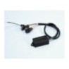 Centralina ECU Elettronica Polini 171.0016 per Peugeot