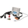 Centralina ECU Elettronica Polini 171.0017 per Piaggio