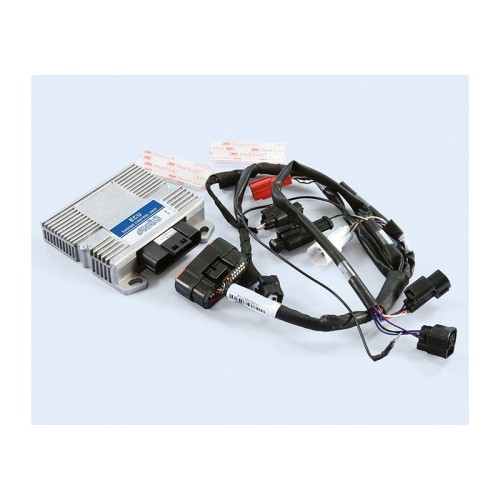 Centralina ECU Elettronica Polini 171.0018 per Piaggio