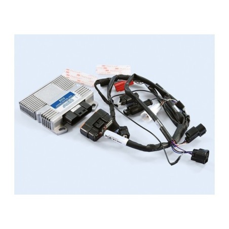 Centralina ECU Elettronica Polini 171.0018 per Piaggio