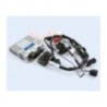 Centralina ECU Elettronica Polini 171.0018 per Piaggio