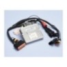 Centralina ECU Elettronica Polini 171.0019 per Piaggio