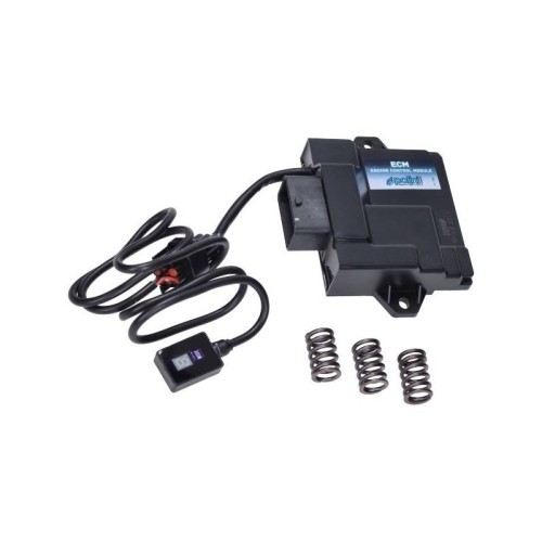 Centralina ECM Elettronica Polini 171.0020 per Piaggio