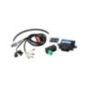 Centralina ECU Elettronica Polini 171.0021 per Peugeot
