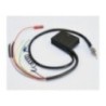 Centralina ECU Traction Polini 1.710.401 per Yamaha T MAX