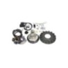 Accensione Elettronica Cono 20 Volano 1 2KG Polini 171.0543