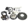 Accensione Elettronica 12V Volano 1 4 kg Polini 171.0549