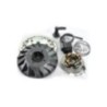 Accensione Elettronica Polini 1.710.550 per Vespa PX 125