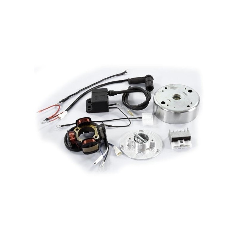Accensione Elettronica Puch Maxi Polini 171.0557