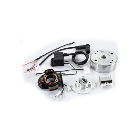 Accensione Elettronica Puch Maxi Polini 171.0557
