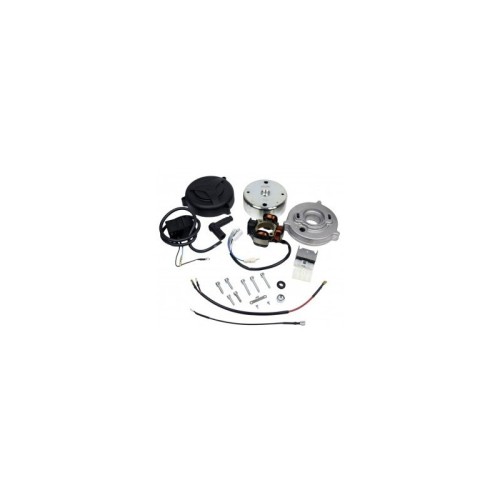 Accensione Elettronica Polini 171.0558 per Peugeot 103 SPX