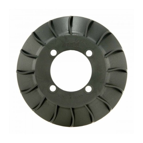 Accensione Polini 171.0644 per Vespa 50 125 Special ET3