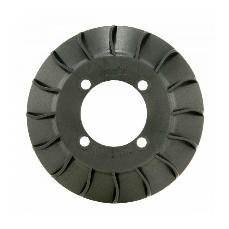 Accensione Polini 171.0644 per Vespa 50 125 Special ET3
