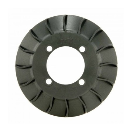 Accensione Polini 171.0644 per Vespa 50 125 Special ET3