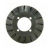Accensione Polini 171.0644 per Vespa 50 125 Special ET3