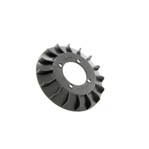 Accensione Polini 171.0654 per Vespa 125 150 200 PX PE TS