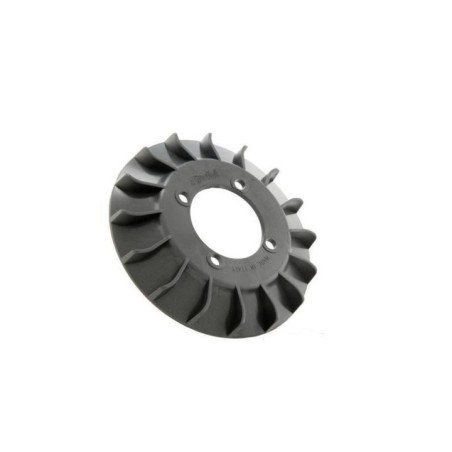 Accensione Polini 171.0654 per Vespa 125 150 200 PX PE TS