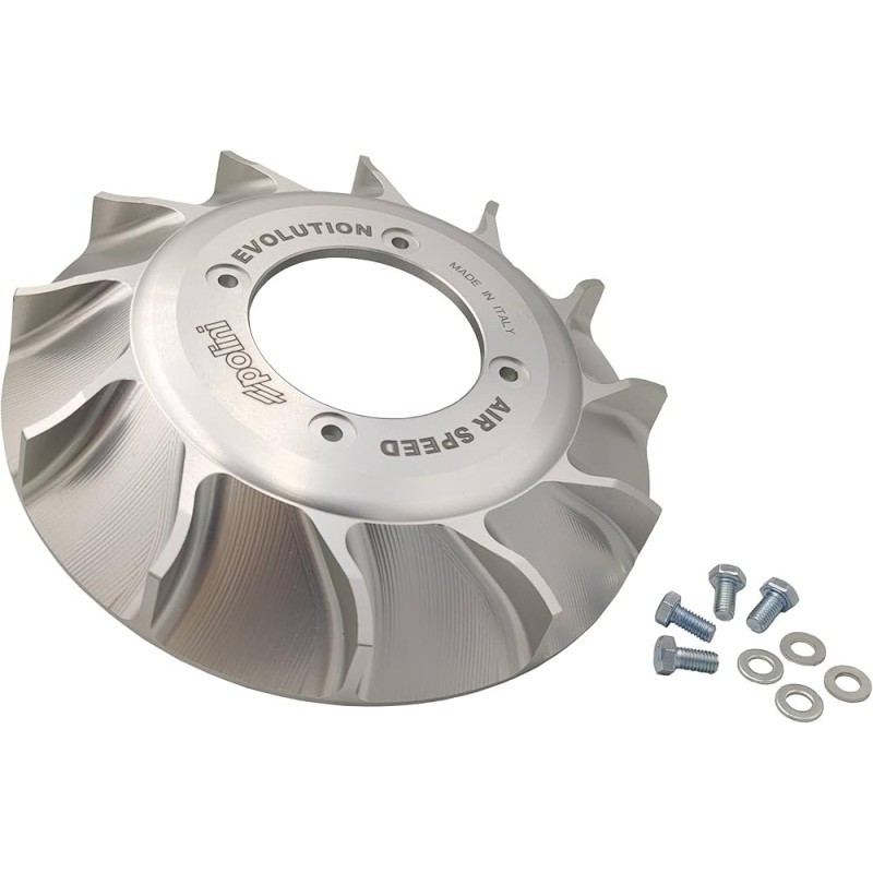 Accensione Polini Polini 171.0676 per Vespa 50 125
