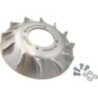 Accensione Polini Polini 171.0676 per Vespa 50 125