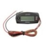 Contagiri RPM Universale Polini 171.1002