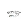 Forcellone Torsen WD Polini 172.0016 per Minarelli