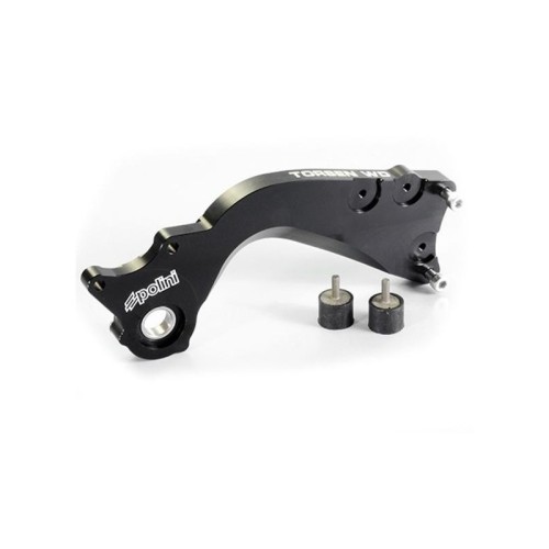 Forcellone Torsen WD Polini 172.0019 per Piaggio ZIP 50 SP