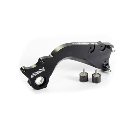 Forcellone Torsen WD Polini 172.0019 per Piaggio ZIP 50 SP