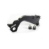 Forcellone Torsen WD Polini 172.0019 per Piaggio ZIP 50 SP