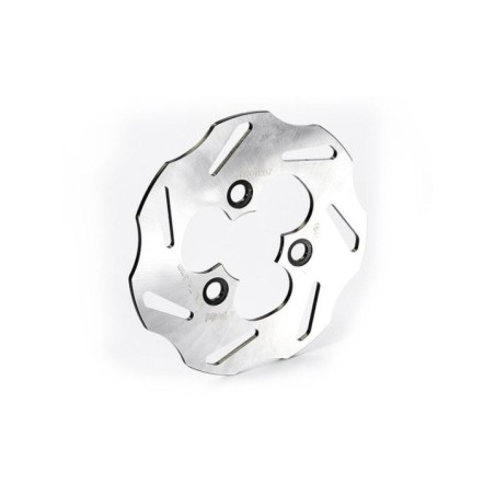 Disco Freno Anteriore a Polini 1.750.057 per DISCO FRENO
