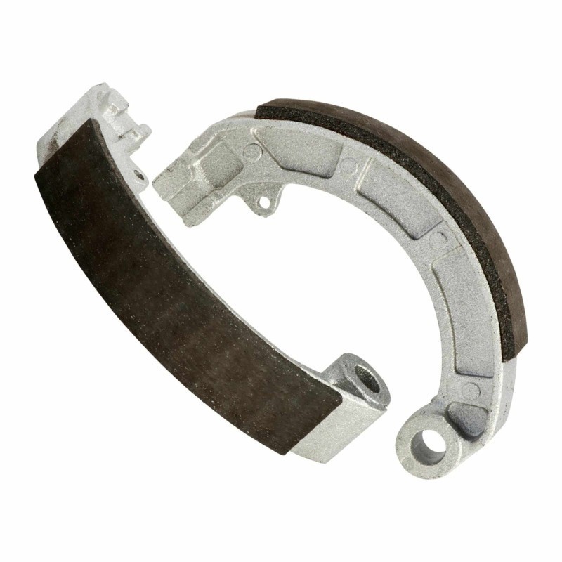 Ganasce Ceppi Freno Polini 176.0128 per Vespa PX 125 150